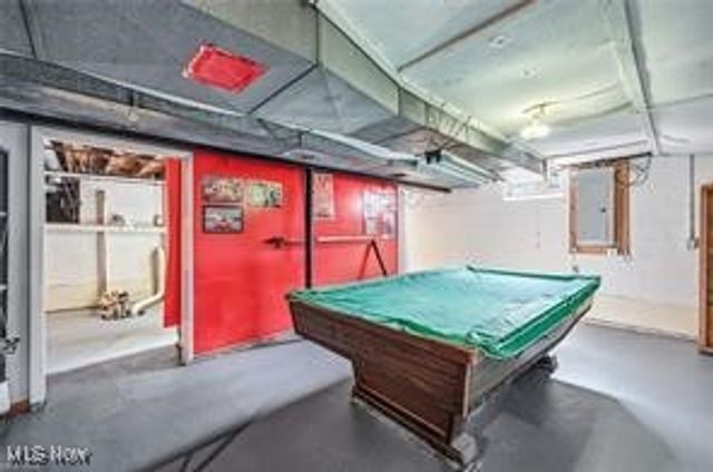 1350 Westview Drive, Salem, OH 44460