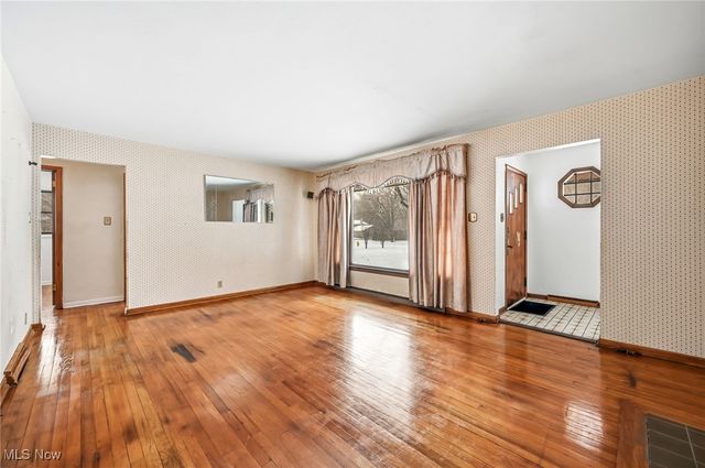 1350 Westview Drive, Salem, OH 44460