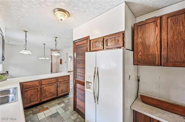 1350 Westview Drive, Salem, OH 44460