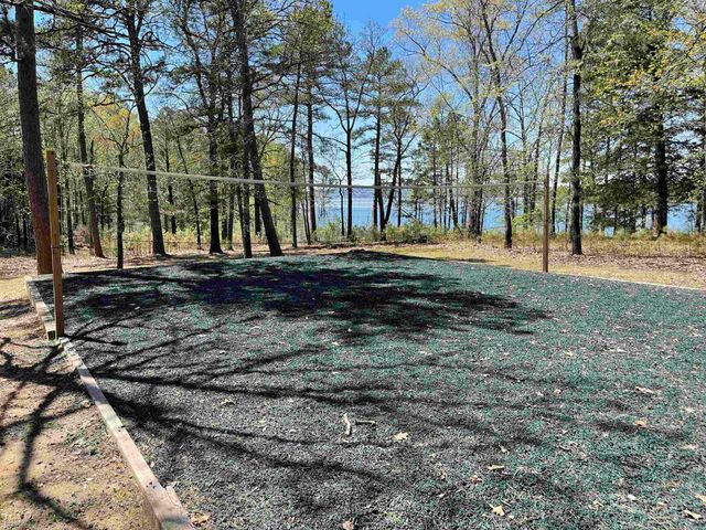 Lot 125 Tannenbaum Rd., Drasco, AR 72530