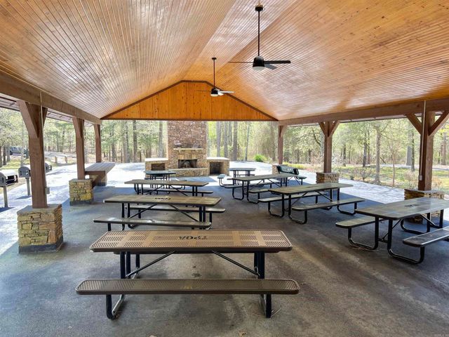 Lot 125 Tannenbaum Rd., Drasco, AR 72530