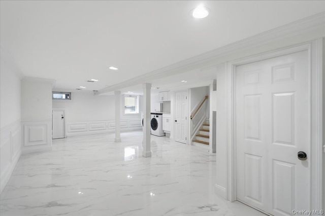 378 Lakeshore Boulevard, Massapequa Park, NY 11762