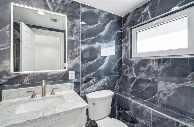378 Lakeshore Boulevard, Massapequa Park, NY 11762