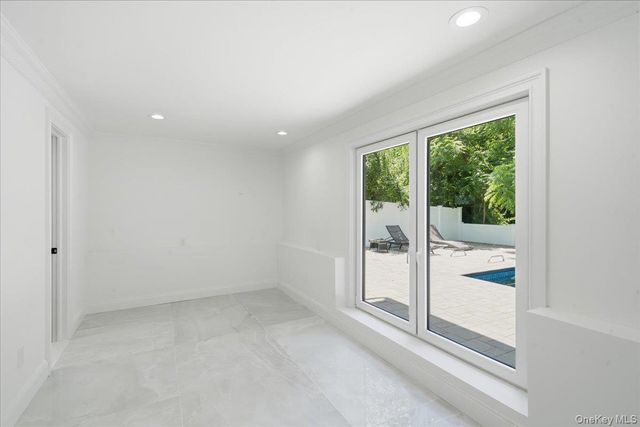 378 Lakeshore Boulevard, Massapequa Park, NY 11762