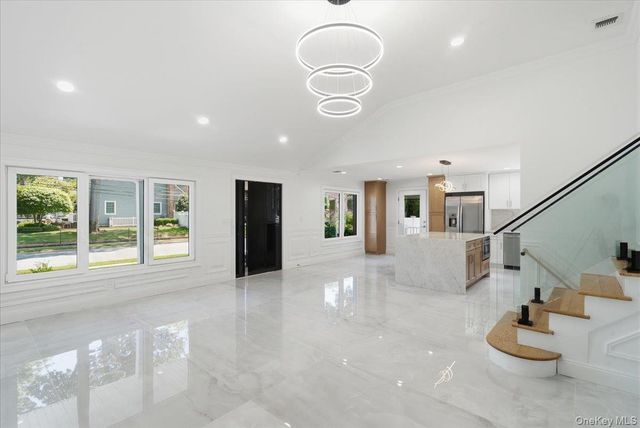 378 Lakeshore Boulevard, Massapequa Park, NY 11762