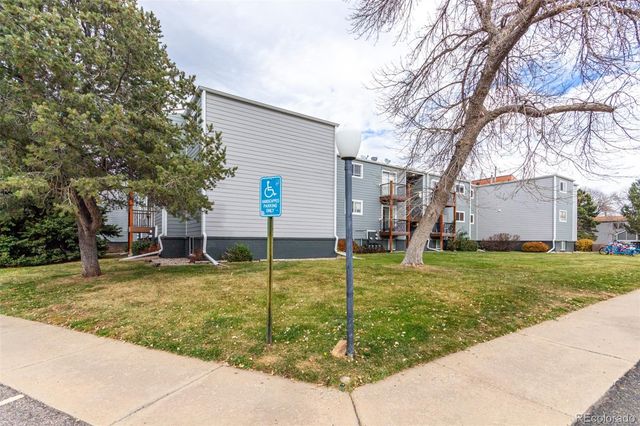 16359 W 10th Avenue O-2, Golden, CO 80401