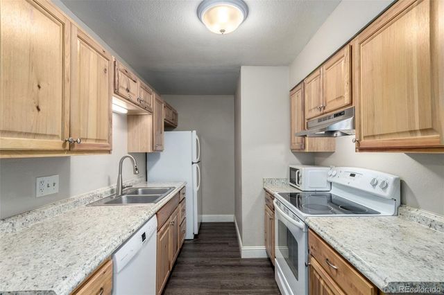 16359 W 10th Avenue O-2, Golden, CO 80401