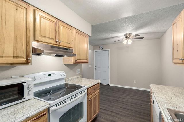 16359 W 10th Avenue O-2, Golden, CO 80401