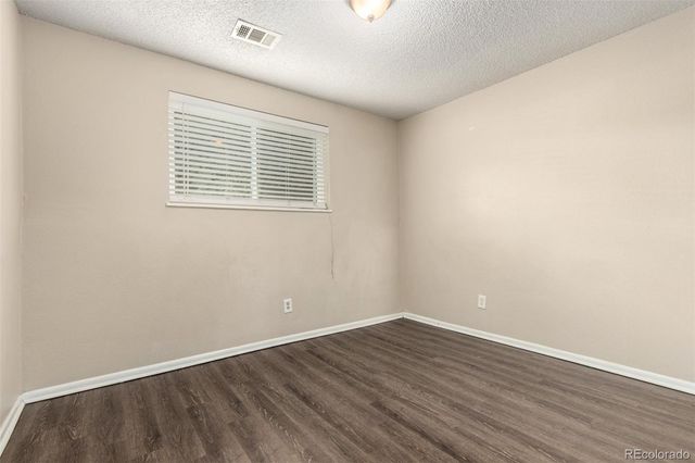 16359 W 10th Avenue O-2, Golden, CO 80401