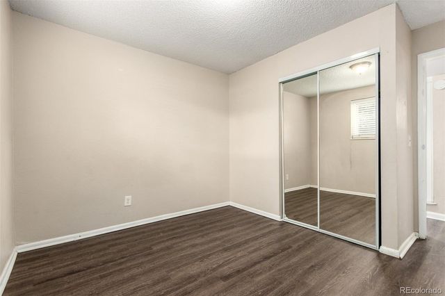 16359 W 10th Avenue O-2, Golden, CO 80401