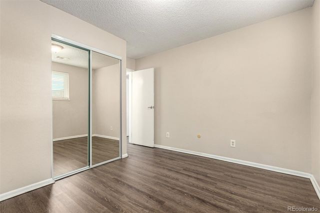 16359 W 10th Avenue O-2, Golden, CO 80401