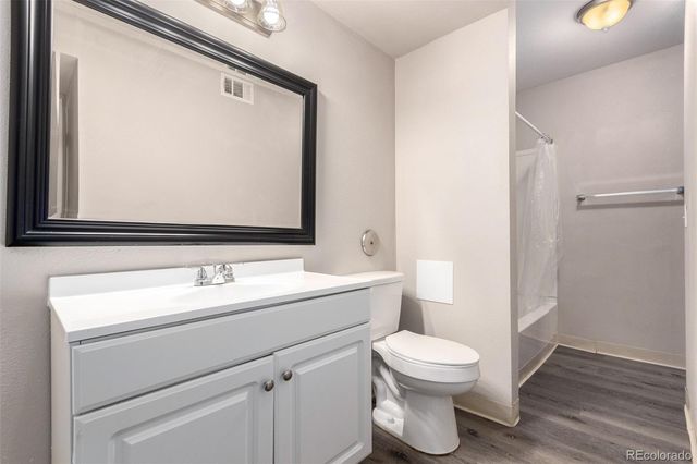 16359 W 10th Avenue O-2, Golden, CO 80401