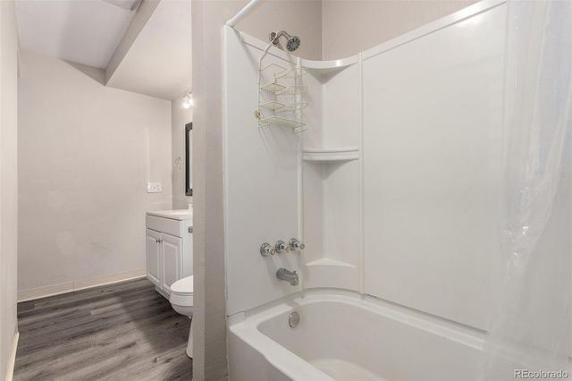 16359 W 10th Avenue O-2, Golden, CO 80401