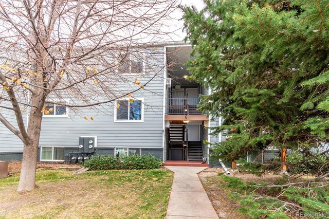 16359 W 10th Avenue O-2, Golden, CO 80401