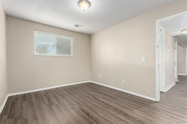 16359 W 10th Avenue O-2, Golden, CO 80401