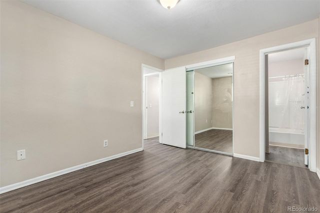 16359 W 10th Avenue O-2, Golden, CO 80401