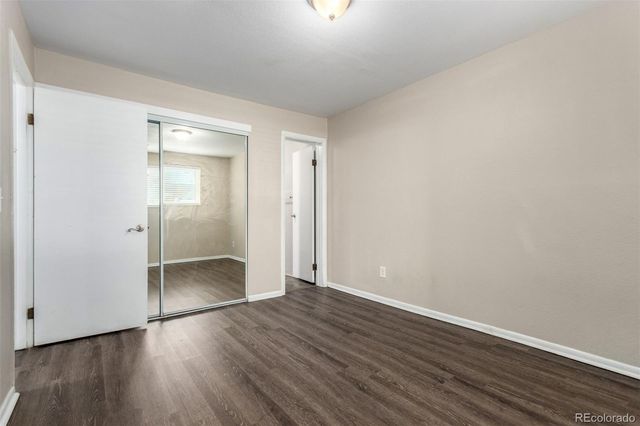16359 W 10th Avenue O-2, Golden, CO 80401