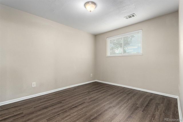 16359 W 10th Avenue O-2, Golden, CO 80401