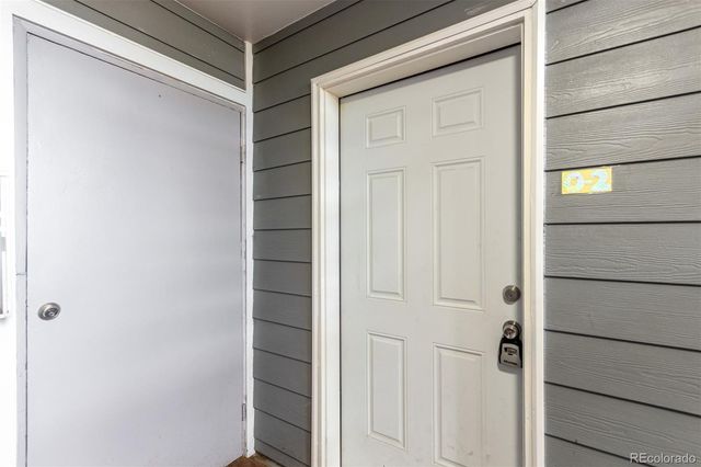16359 W 10th Avenue O-2, Golden, CO 80401