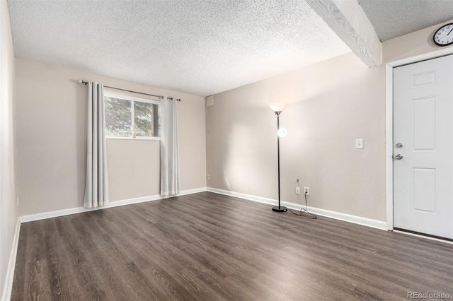 16359 W 10th Avenue O-2, Golden, CO 80401