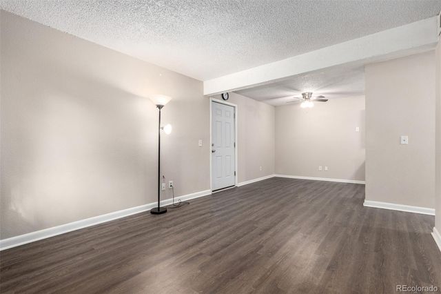 16359 W 10th Avenue O-2, Golden, CO 80401