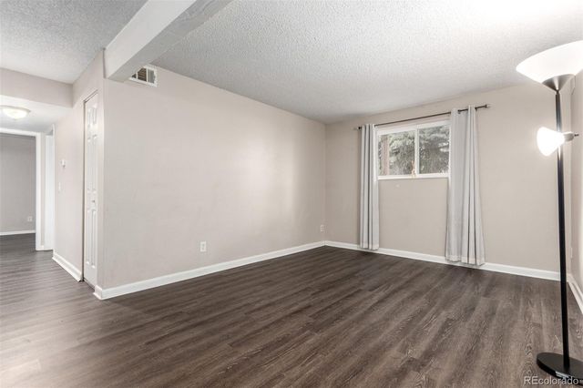 16359 W 10th Avenue O-2, Golden, CO 80401
