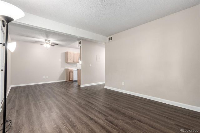 16359 W 10th Avenue O-2, Golden, CO 80401
