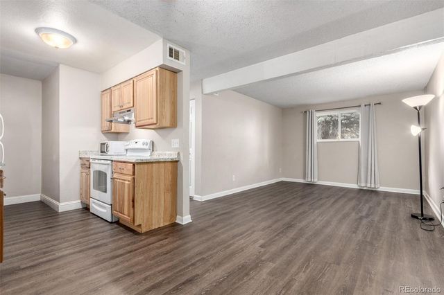 16359 W 10th Avenue O-2, Golden, CO 80401
