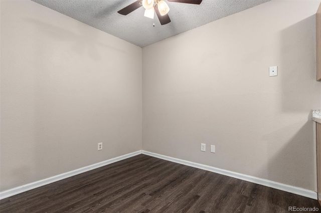 16359 W 10th Avenue O-2, Golden, CO 80401