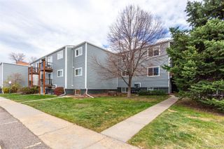16359 W 10th Avenue O-2, Golden, CO 80401