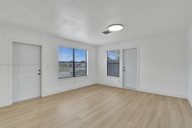 1960 SW 68th Way 0, Miramar, FL 33023