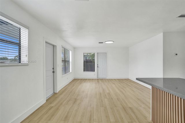 1960 SW 68th Way 0, Miramar, FL 33023