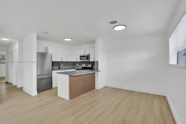 1960 SW 68th Way 0, Miramar, FL 33023