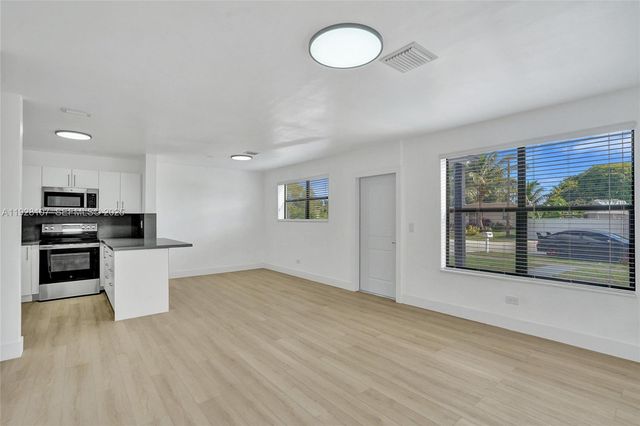 1960 SW 68th Way 0, Miramar, FL 33023