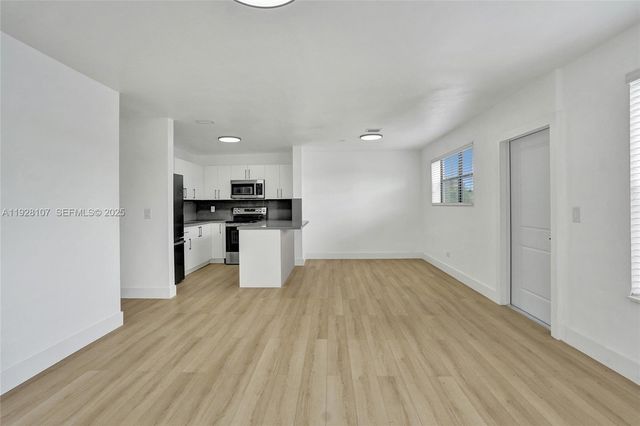 1960 SW 68th Way 0, Miramar, FL 33023