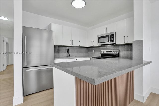 1960 SW 68th Way 0, Miramar, FL 33023