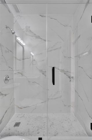 1960 SW 68th Way 0, Miramar, FL 33023