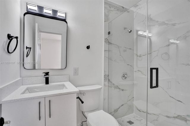 1960 SW 68th Way 0, Miramar, FL 33023