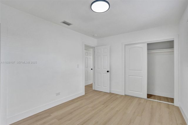 1960 SW 68th Way 0, Miramar, FL 33023