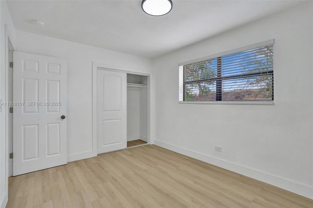 1960 SW 68th Way 0, Miramar, FL 33023