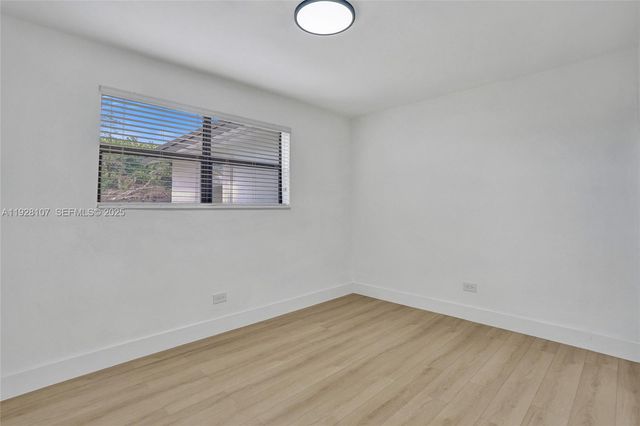 1960 SW 68th Way 0, Miramar, FL 33023