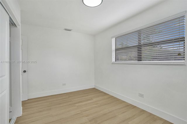 1960 SW 68th Way 0, Miramar, FL 33023