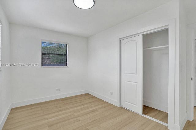 1960 SW 68th Way 0, Miramar, FL 33023