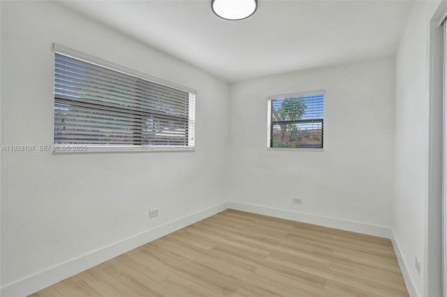 1960 SW 68th Way 0, Miramar, FL 33023