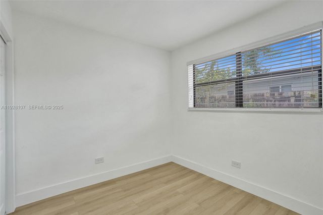 1960 SW 68th Way 0, Miramar, FL 33023