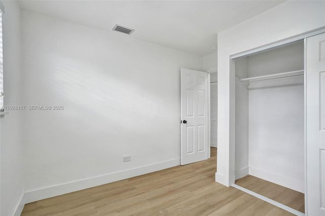 1960 SW 68th Way 0, Miramar, FL 33023