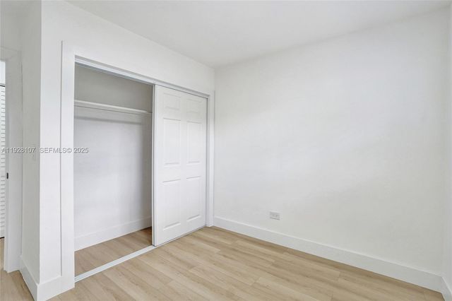 1960 SW 68th Way 0, Miramar, FL 33023