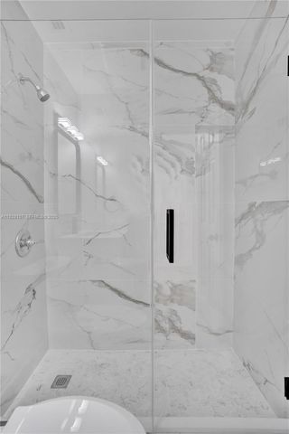 1960 SW 68th Way 0, Miramar, FL 33023