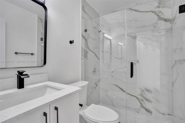 1960 SW 68th Way 0, Miramar, FL 33023