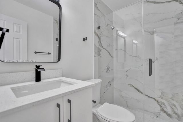 1960 SW 68th Way 0, Miramar, FL 33023